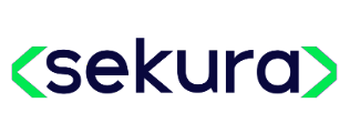 Sekura