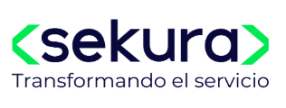 Sekura